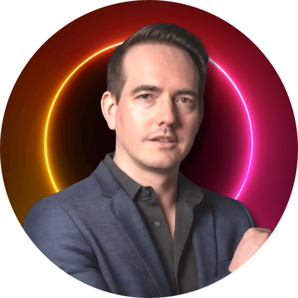 Founder of Phoenixia